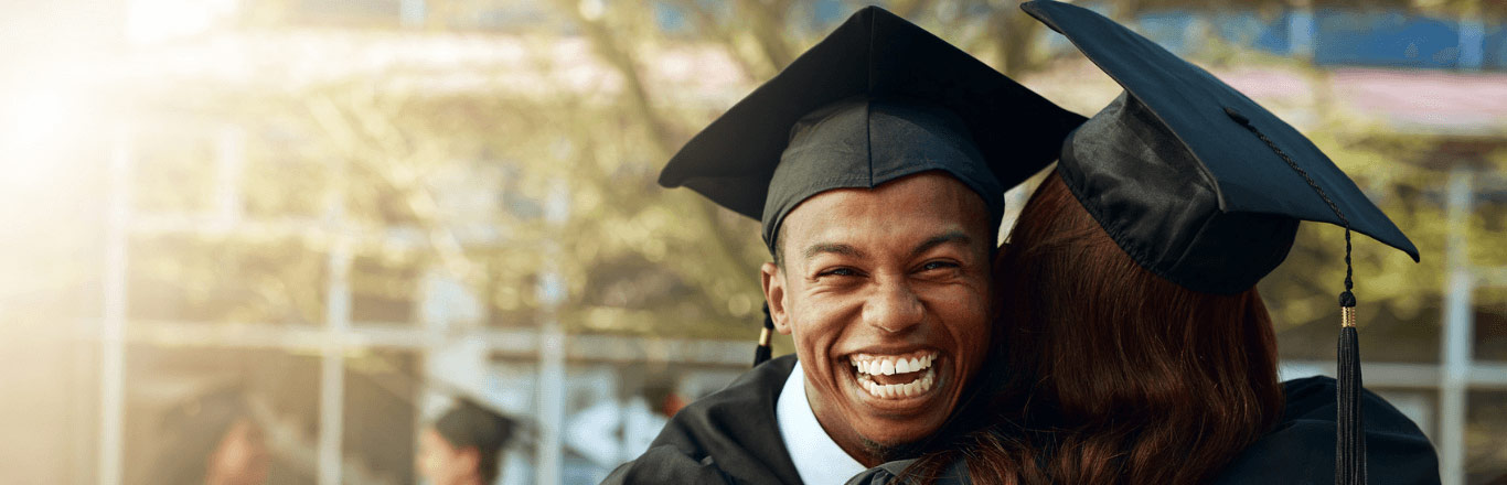 College-and-Universities