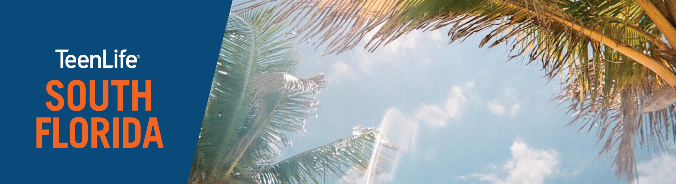 TeenLife South Florida